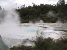 Blue Pool