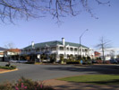 Our Hotel