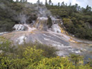 Mineral River