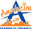 www.anaheimchamber.org