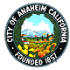 www.anaheim.net