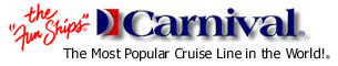 www.carnival.com