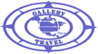 Welcome to Gallery Travel