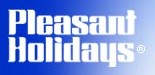 www.pleasantholidays.com