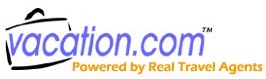 www.vacation.com